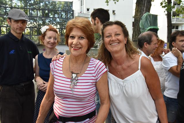 min 2017 08 06 paris 184